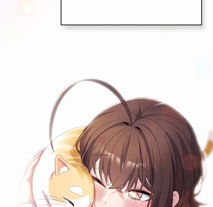 貓貓牽紅線第4話