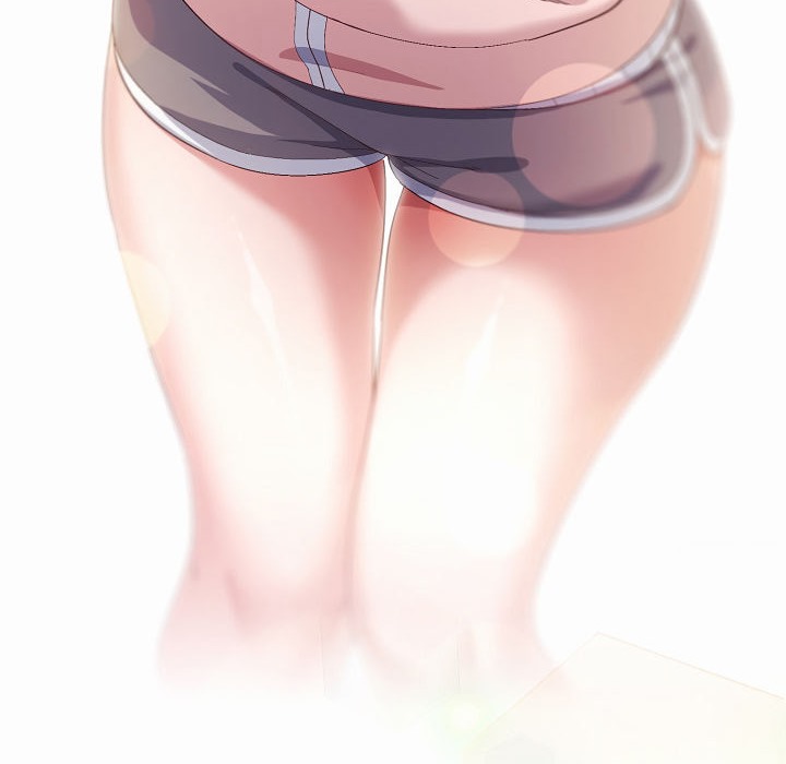 猫猫牵红线第4话