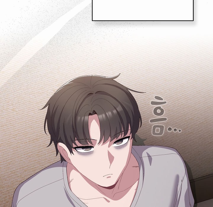 貓貓牽紅線第4話