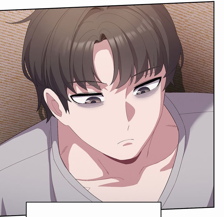 貓貓牽紅線第4話