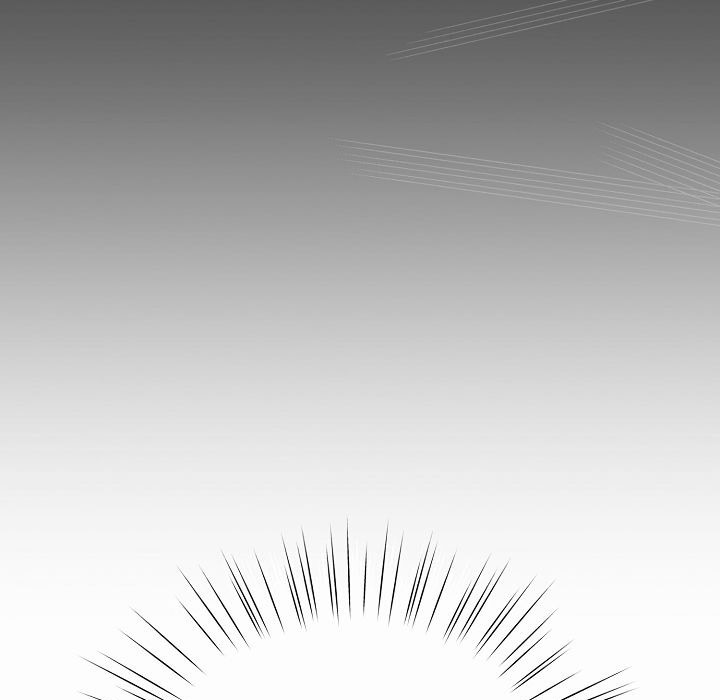 貓貓牽紅線第4話