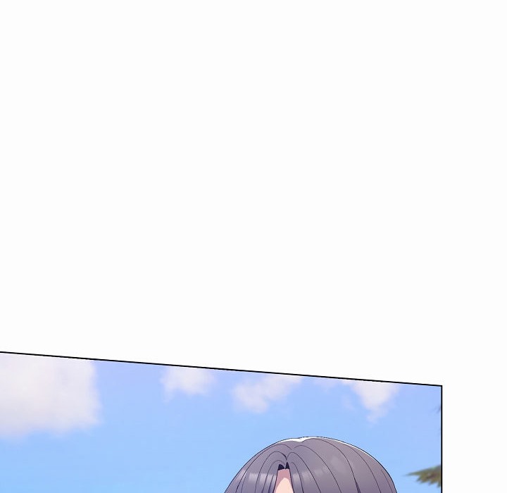 猫猫牵红线第4话