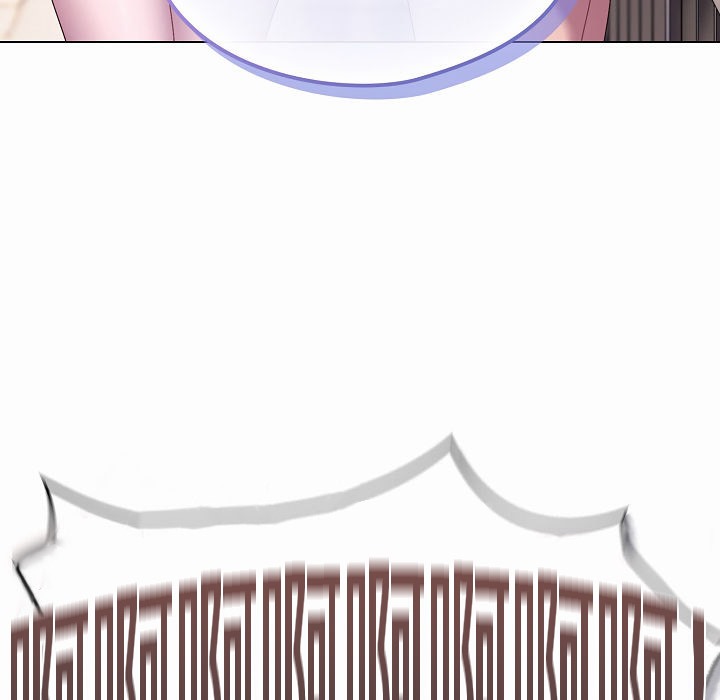 貓貓牽紅線第4話