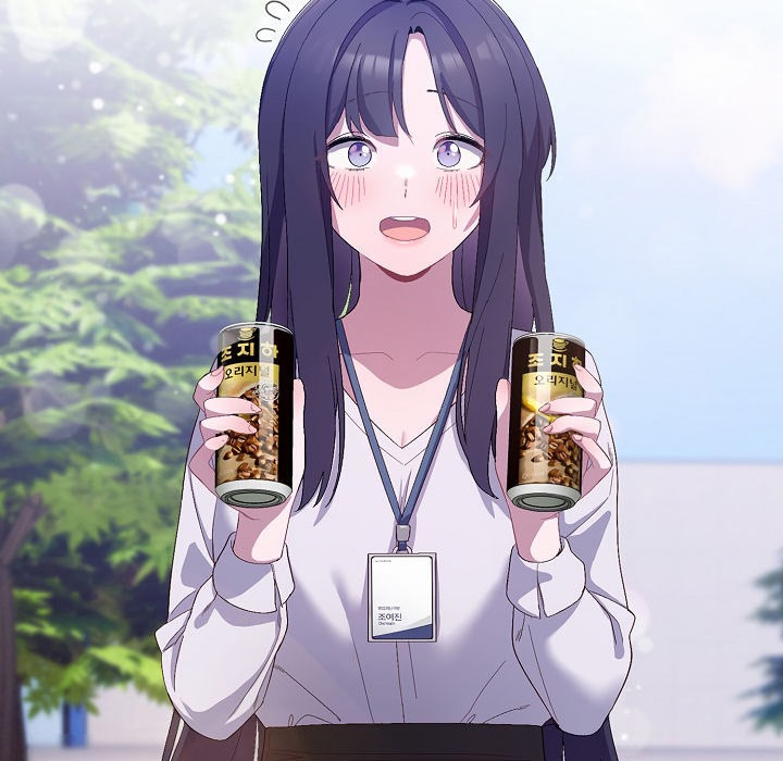 貓貓牽紅線第4話