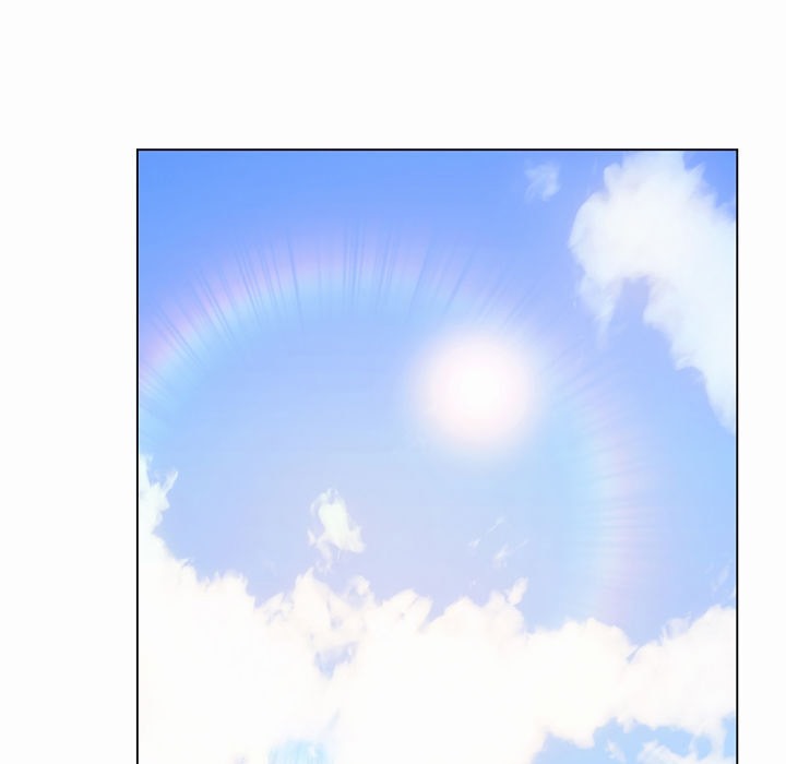 貓貓牽紅線第4話