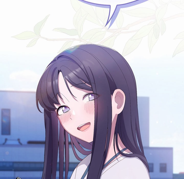 貓貓牽紅線第4話