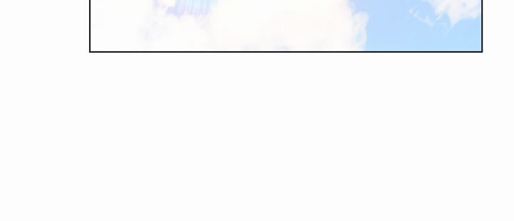 猫猫牵红线第4话