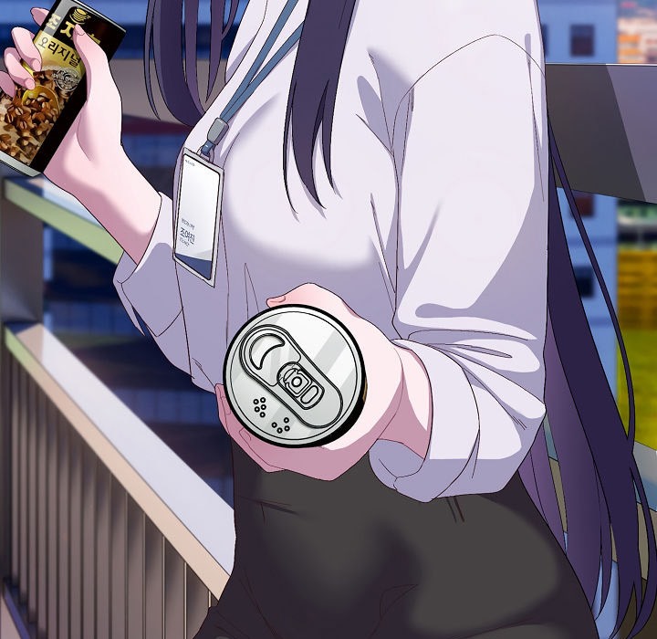 貓貓牽紅線第4話