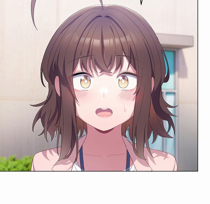 貓貓牽紅線第4話