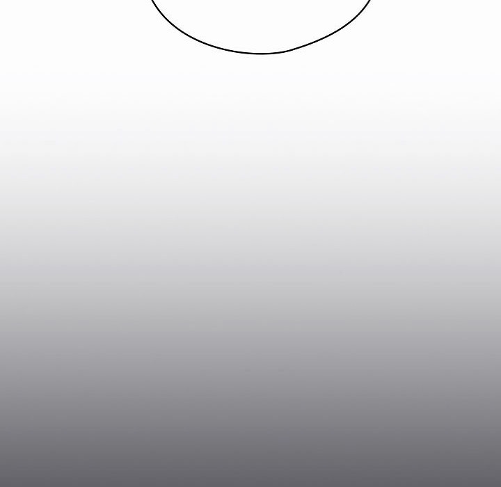 貓貓牽紅線第4話