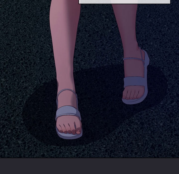 貓貓牽紅線第4話