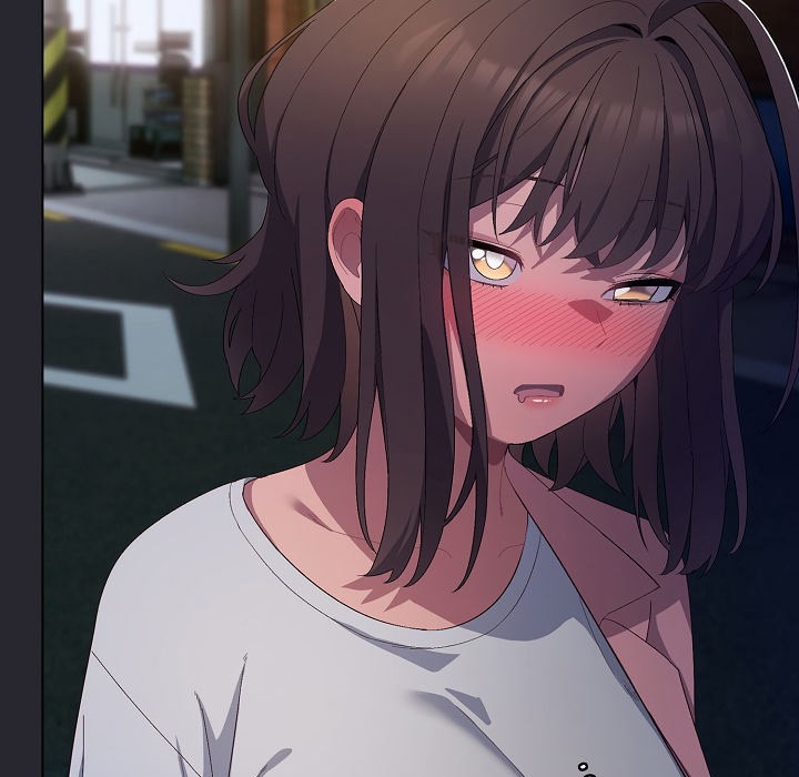 猫猫牵红线第4话