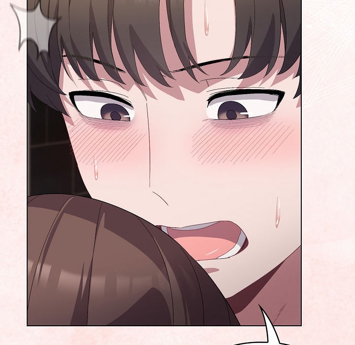 貓貓牽紅線第4話