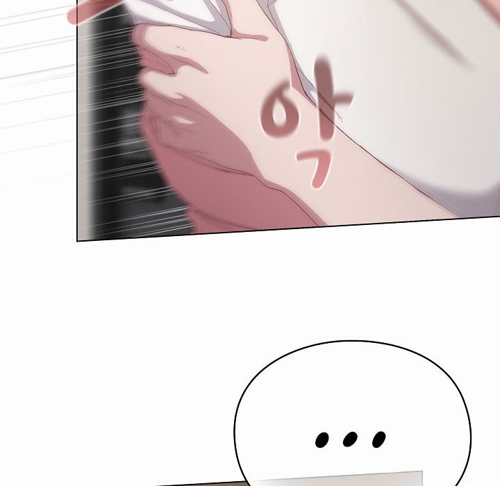 猫猫牵红线第4话