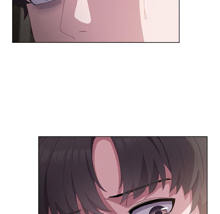 猫猫牵红线第5话