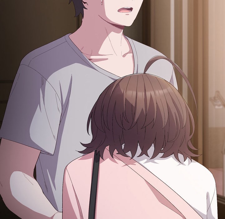 貓貓牽紅線第5話