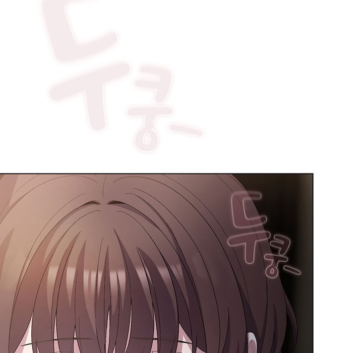 貓貓牽紅線第5話