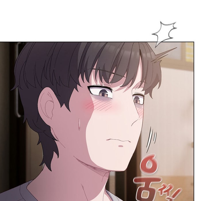 猫猫牵红线第5话