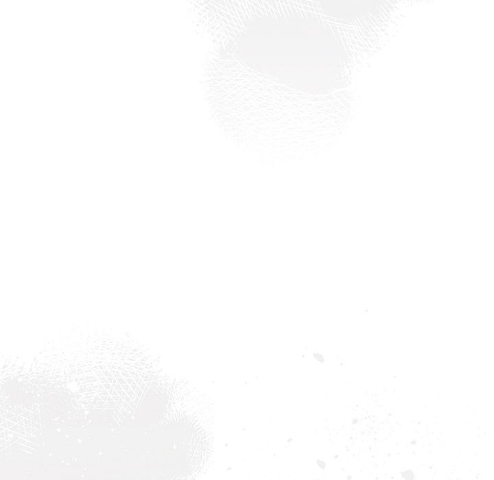 貓貓牽紅線第5話