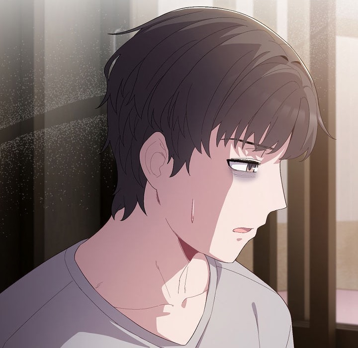 猫猫牵红线第5话