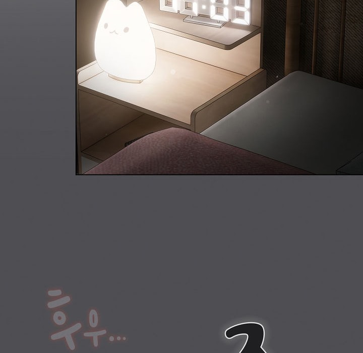 貓貓牽紅線第5話