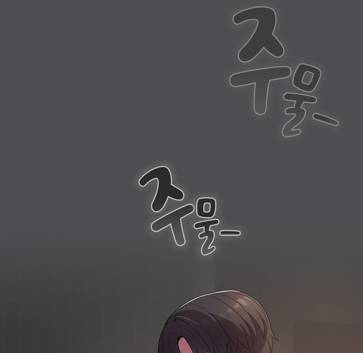 猫猫牵红线第5话