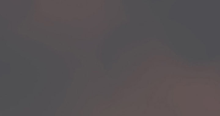 貓貓牽紅線第5話