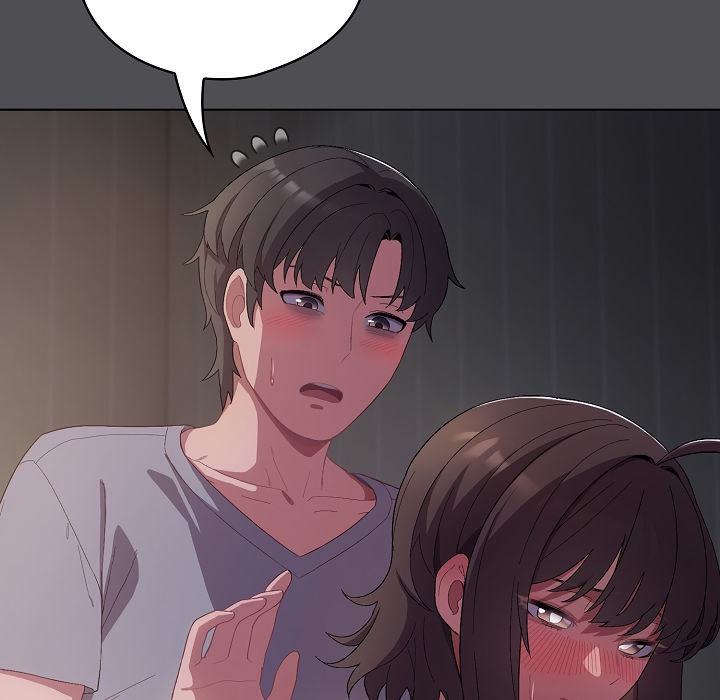 貓貓牽紅線第5話