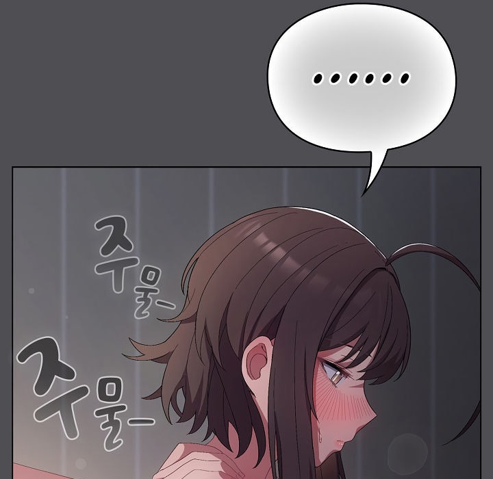 猫猫牵红线第5话