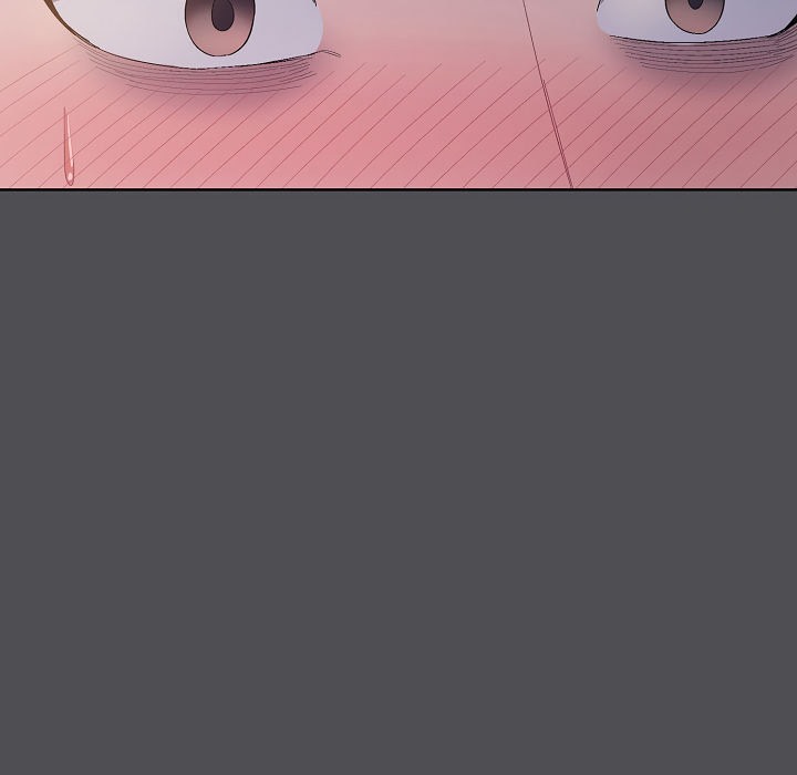 貓貓牽紅線第5話