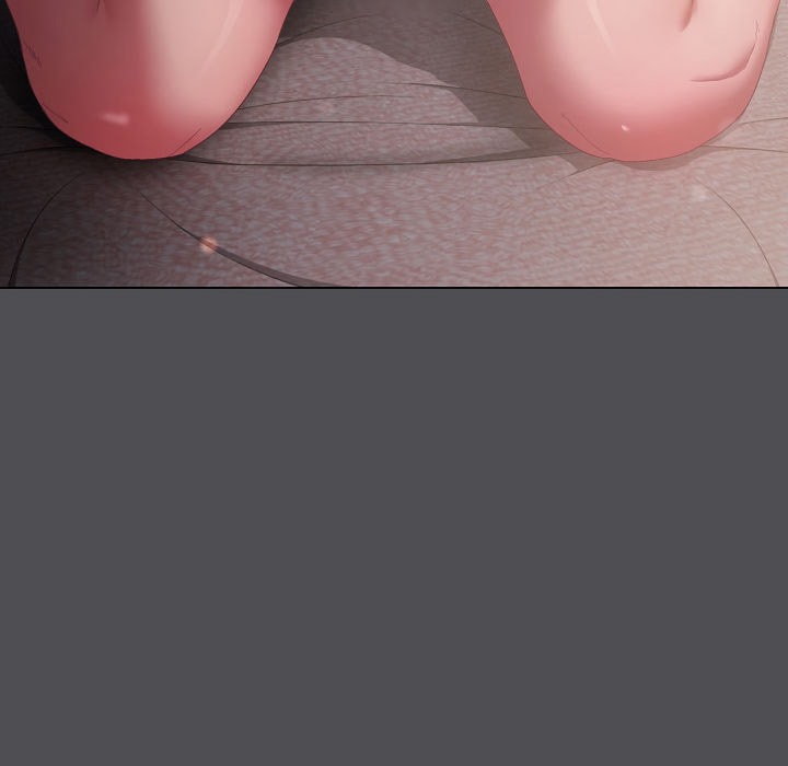 貓貓牽紅線第5話