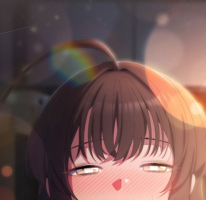 貓貓牽紅線第5話