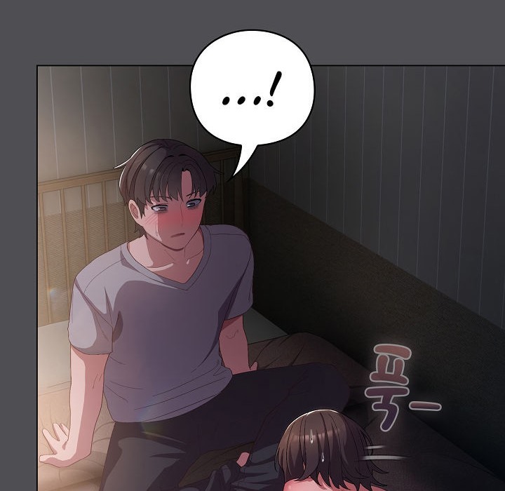 猫猫牵红线第5话