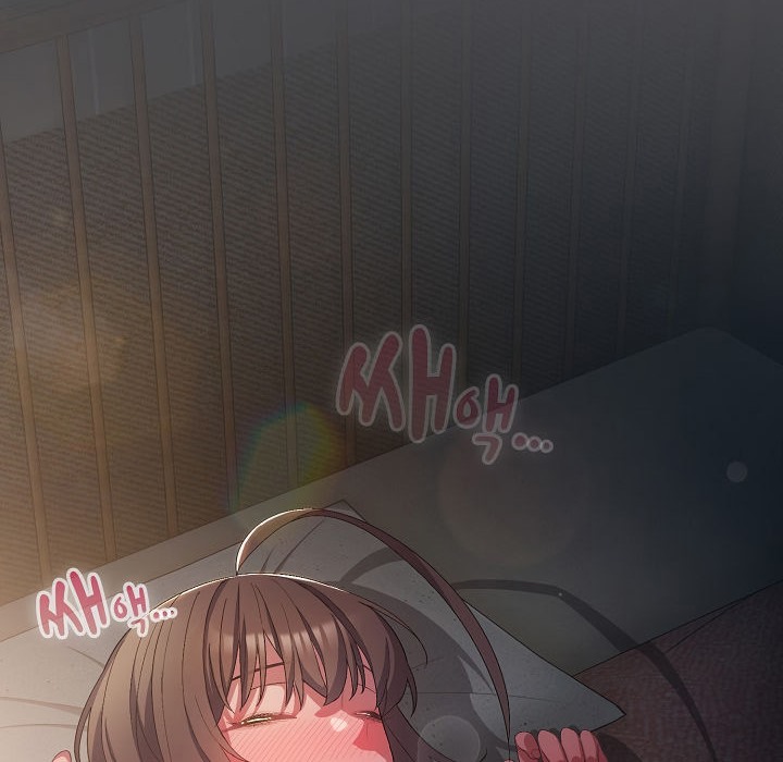 猫猫牵红线第5话