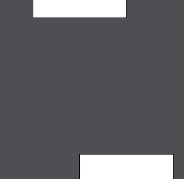 貓貓牽紅線第5話