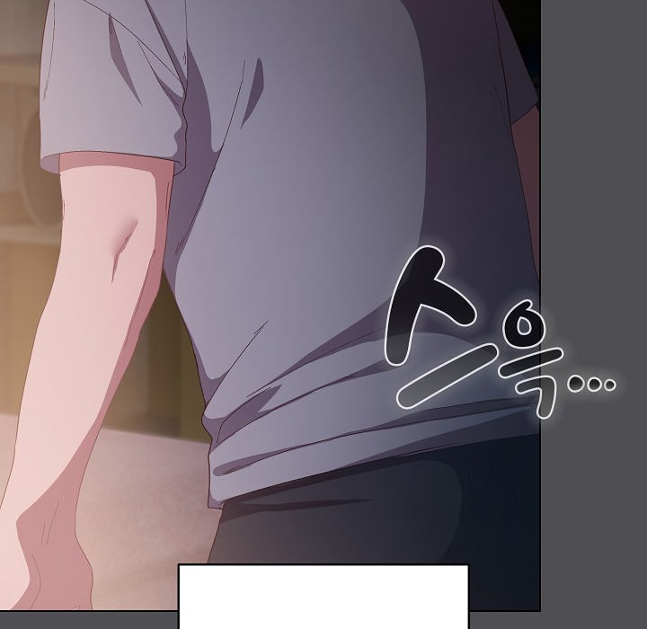 貓貓牽紅線第5話