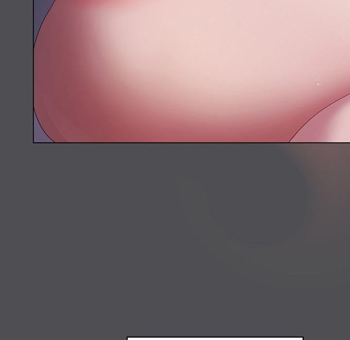 貓貓牽紅線第5話