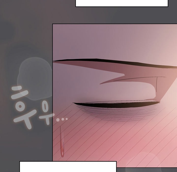 猫猫牵红线第5话