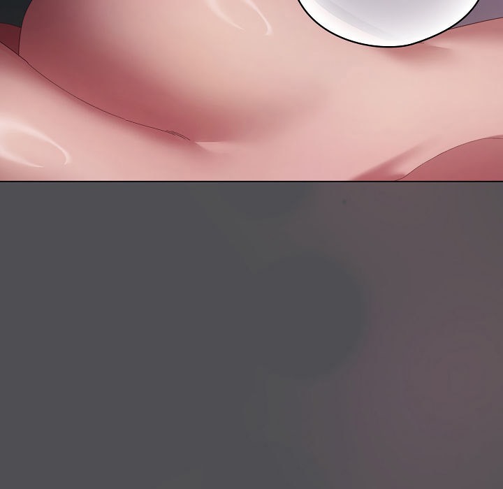 貓貓牽紅線第5話