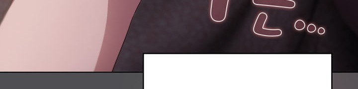 猫猫牵红线第5话