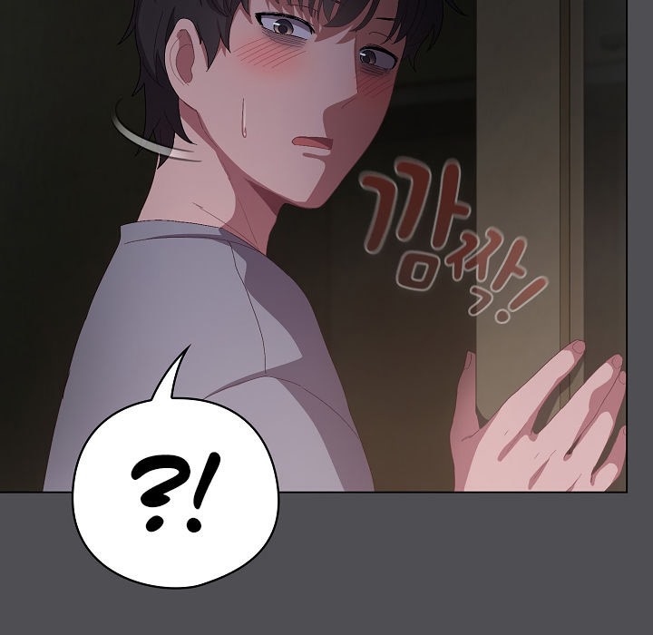 猫猫牵红线第5话