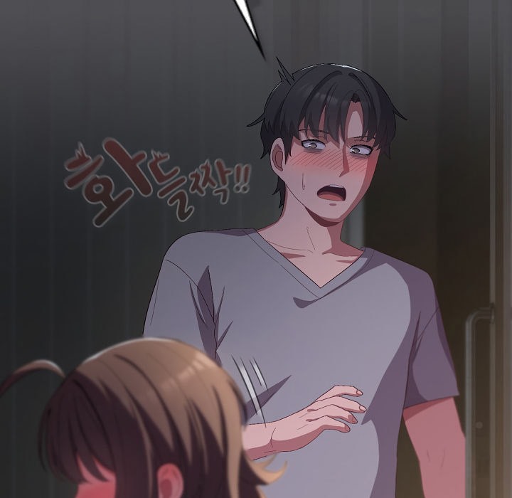 貓貓牽紅線第5話