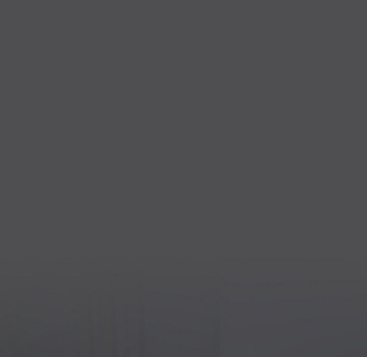 貓貓牽紅線第6話