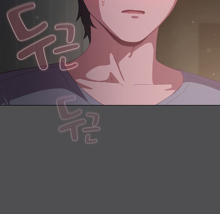 猫猫牵红线第6话