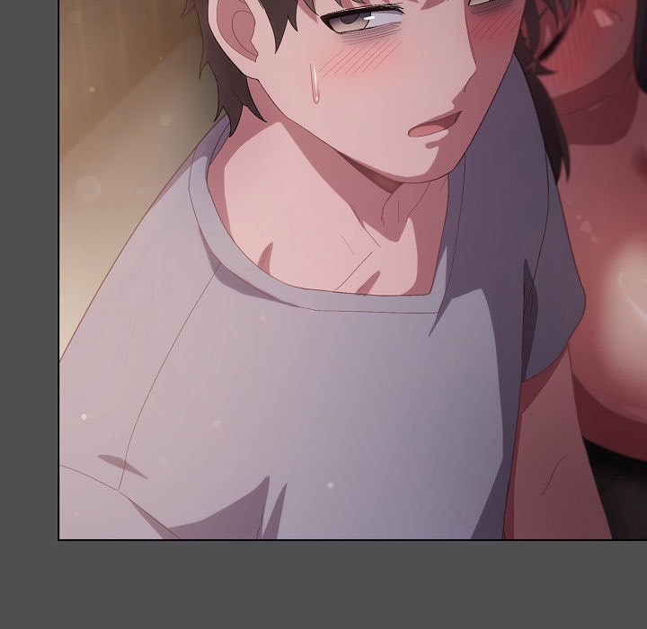 貓貓牽紅線第6話