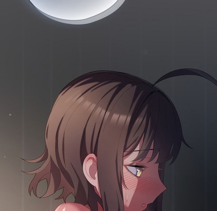 貓貓牽紅線第6話