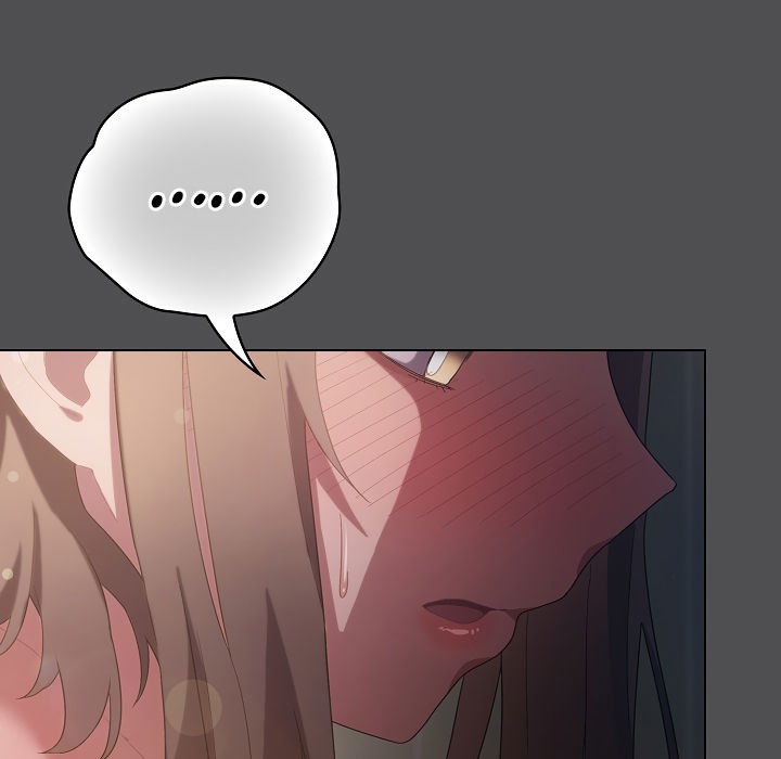 猫猫牵红线第6话