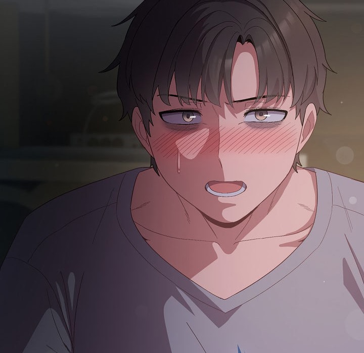 猫猫牵红线第6话