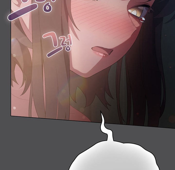 猫猫牵红线第6話