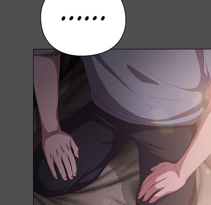 貓貓牽紅線第6話